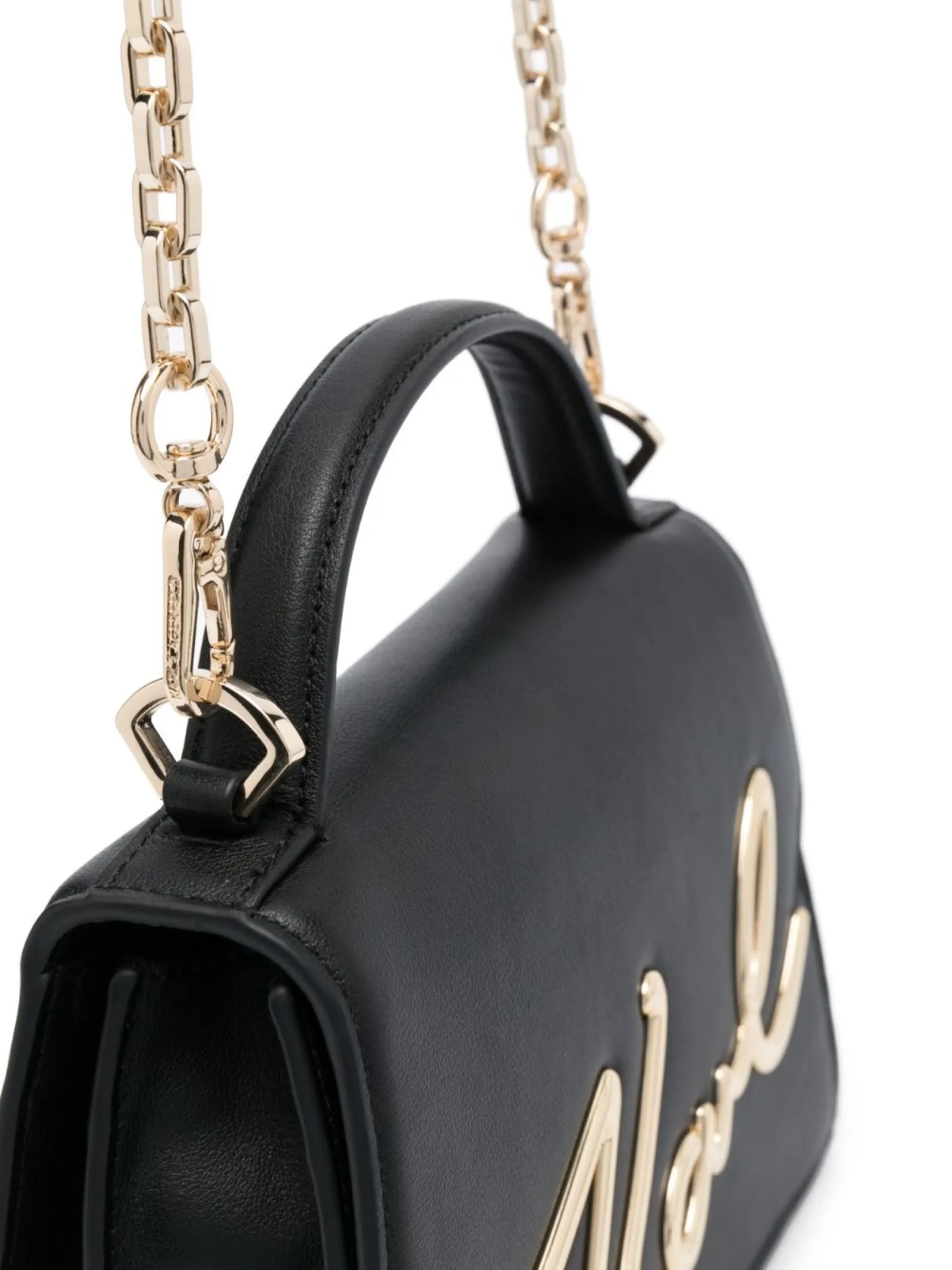K/SIGNATURE 2.0 MD CROSSBODY