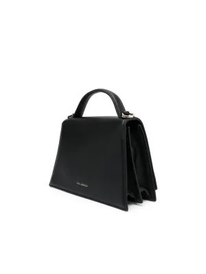 K/SIGNATURE 2.0 MD CROSSBODY