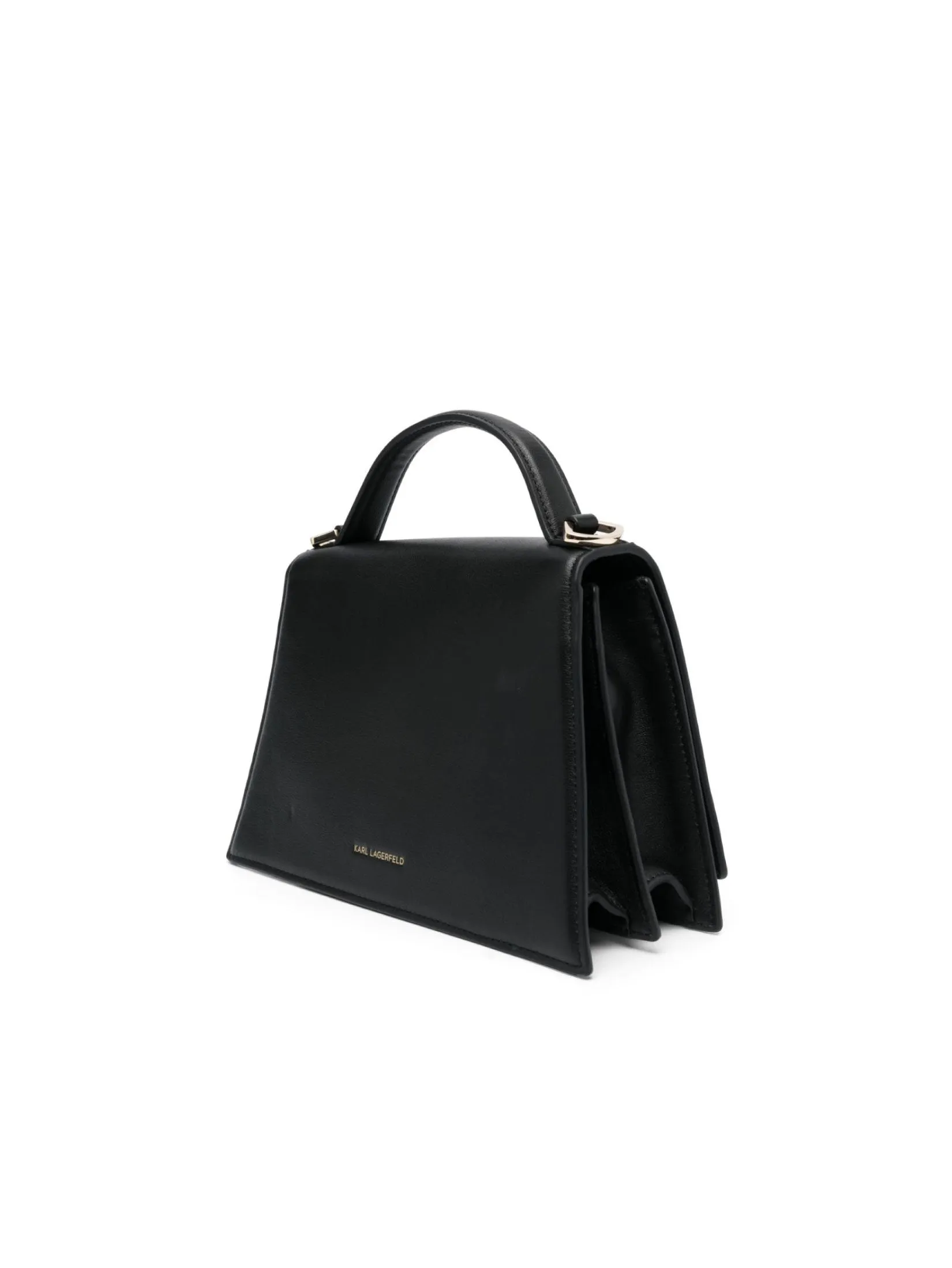 K/SIGNATURE 2.0 MD CROSSBODY