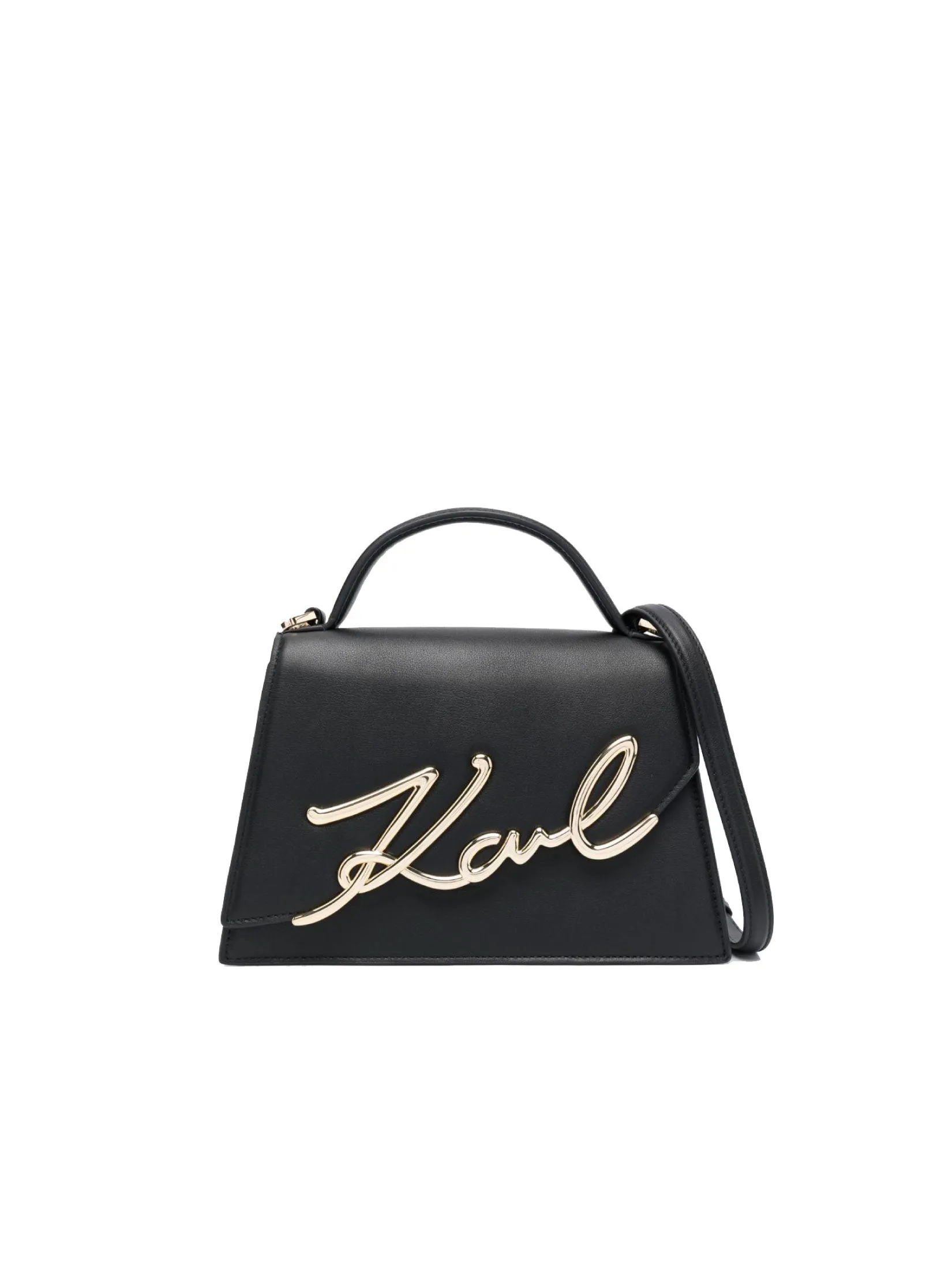 K/SIGNATURE 2.0 MD CROSSBODY