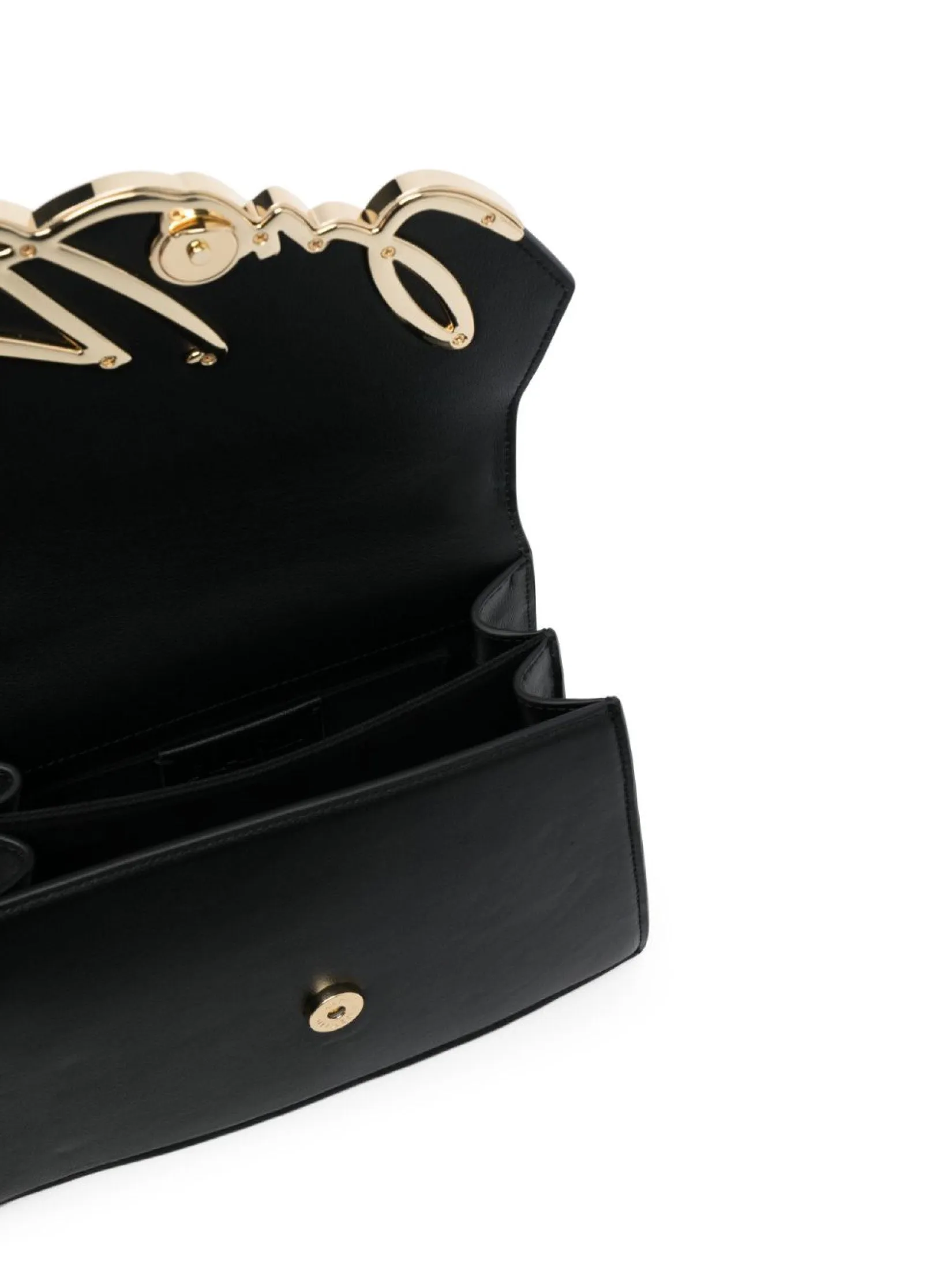 K/SIGNATURE 2.0 MD CROSSBODY