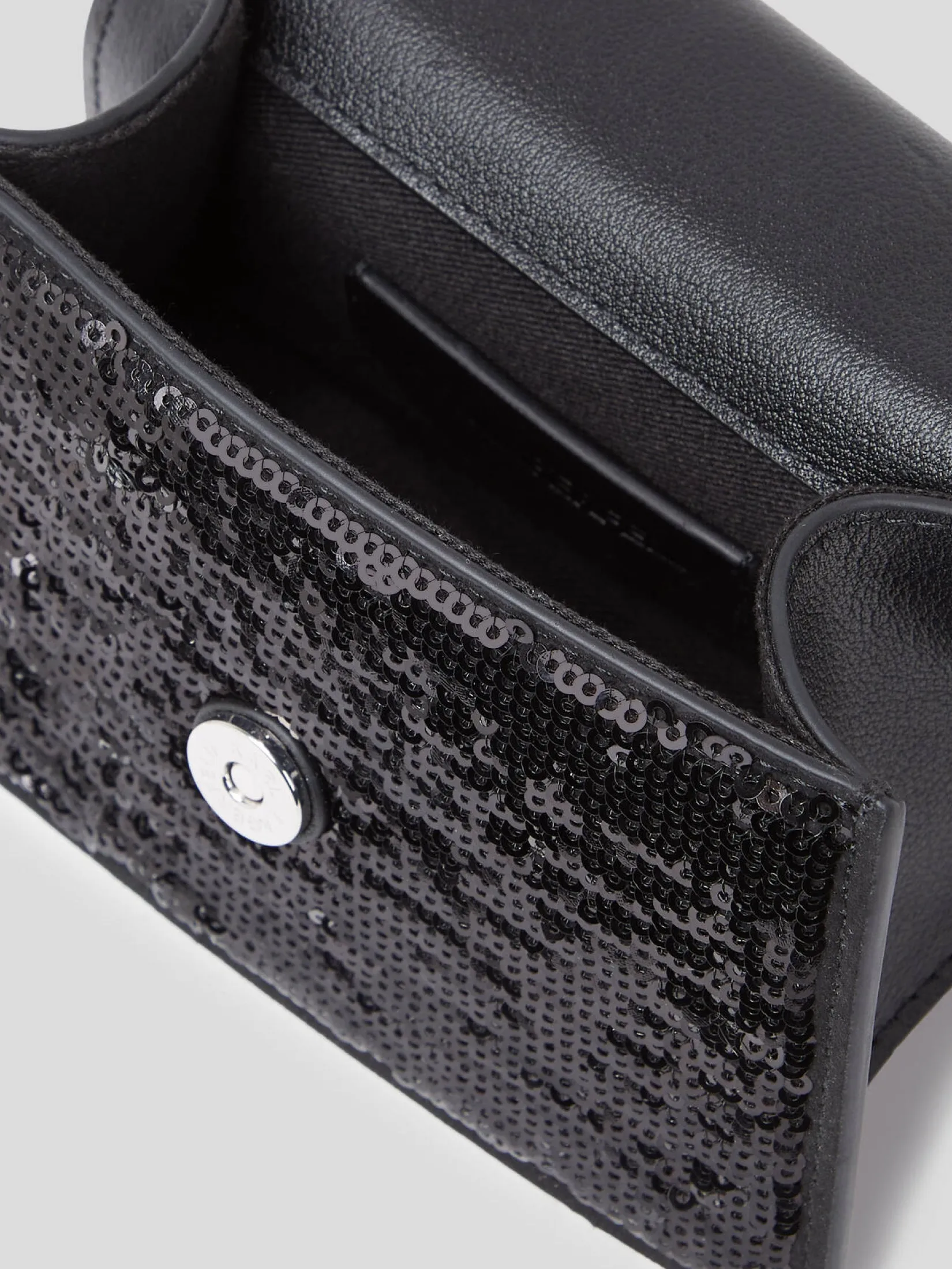K/SIGNATURE 2.0 NANO BAG SEQ