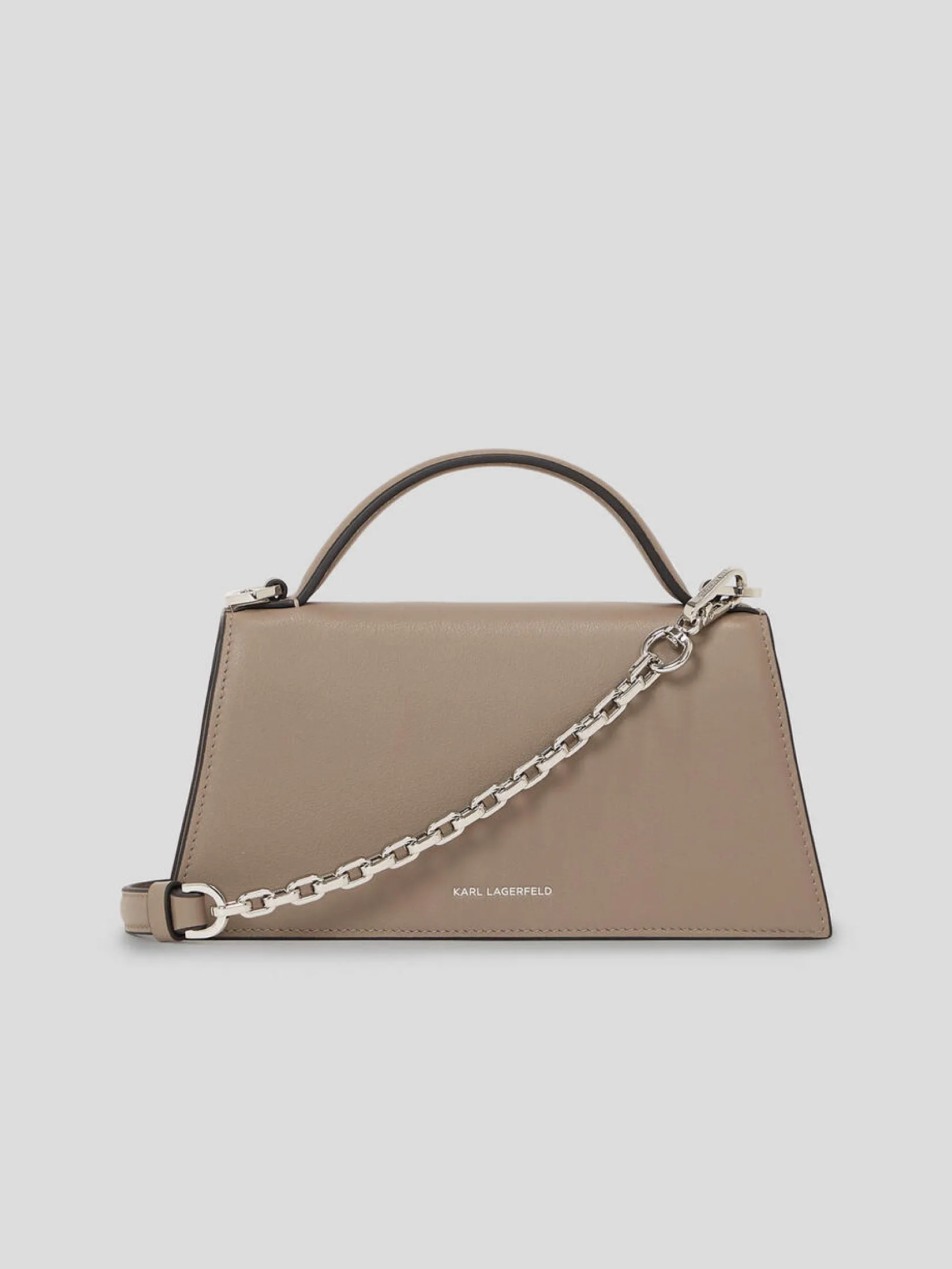 K/SIGNATURE 2.0 SLIM CB
