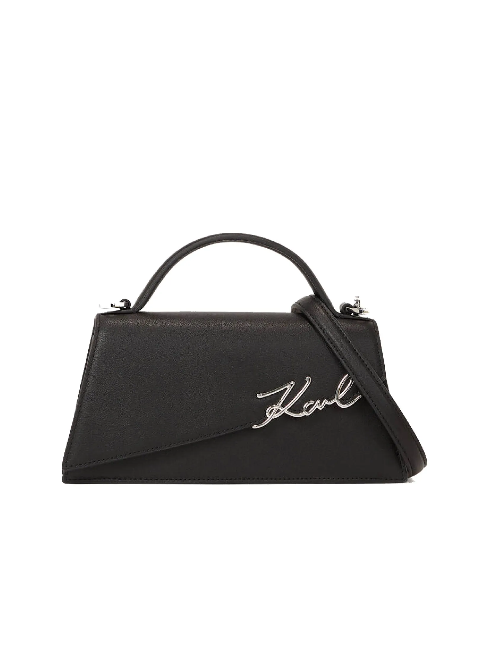 K/SIGNATURE 2.0 SLIM CB