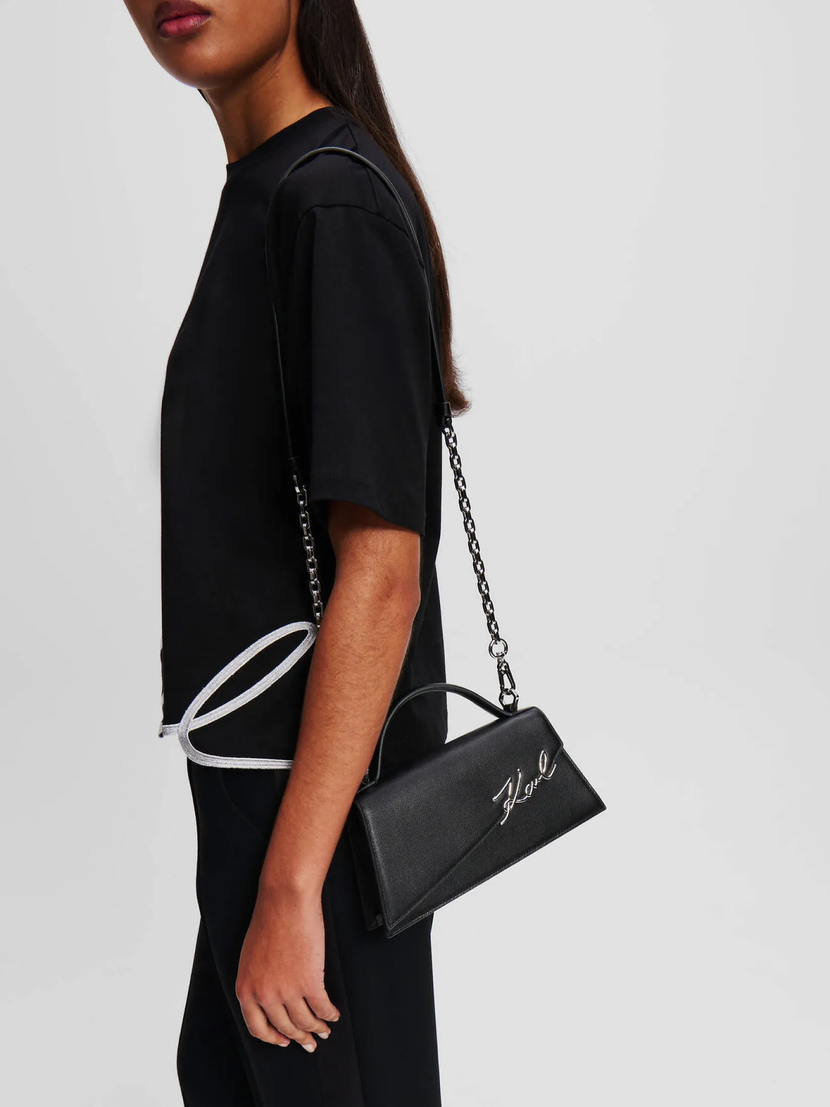 K/SIGNATURE 2.0 SLIM CB