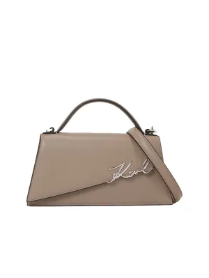 K/SIGNATURE 2.0 SLIM CB