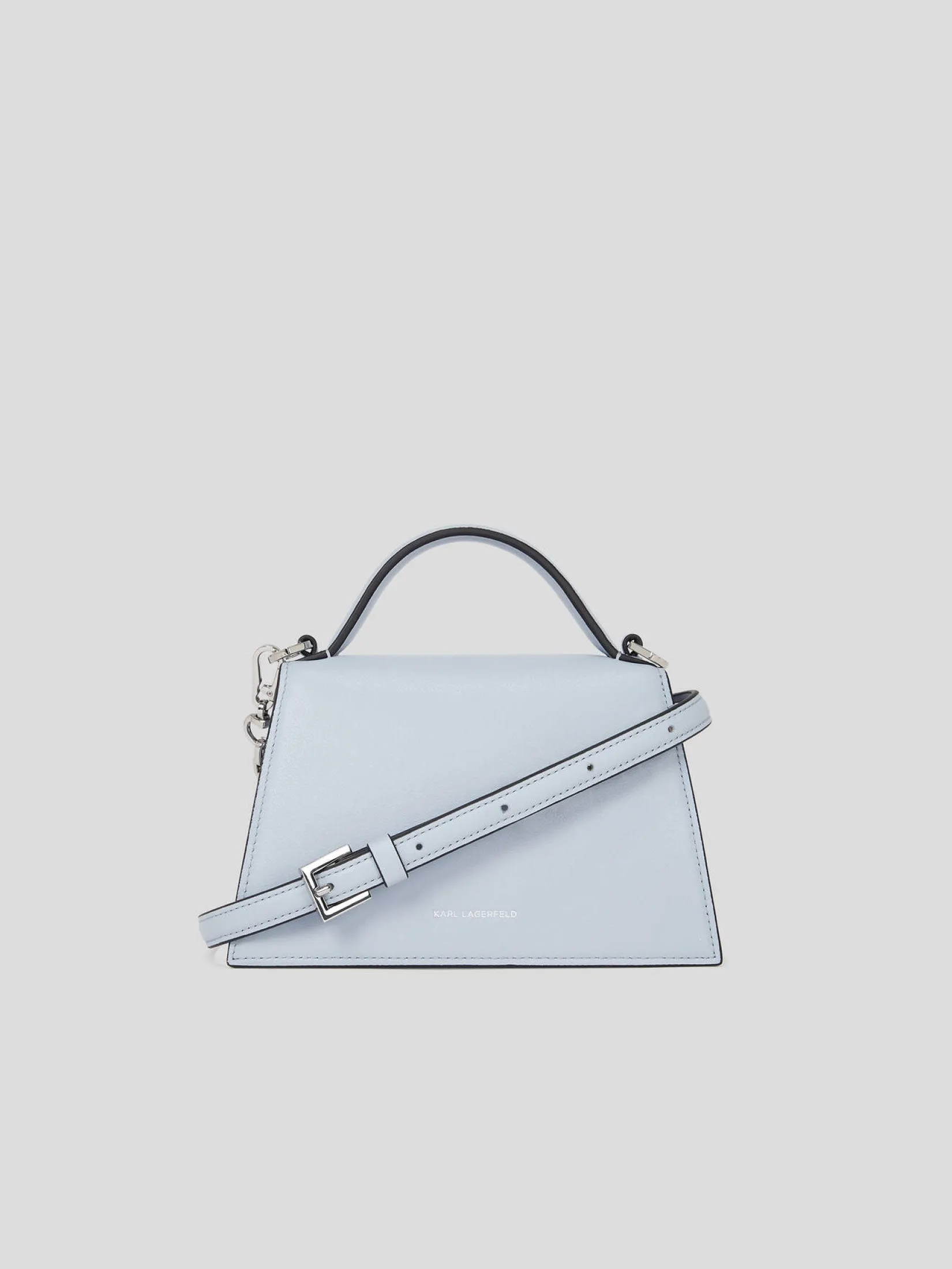 K/SIGNATURE 2.0 SM CROSSBODY
