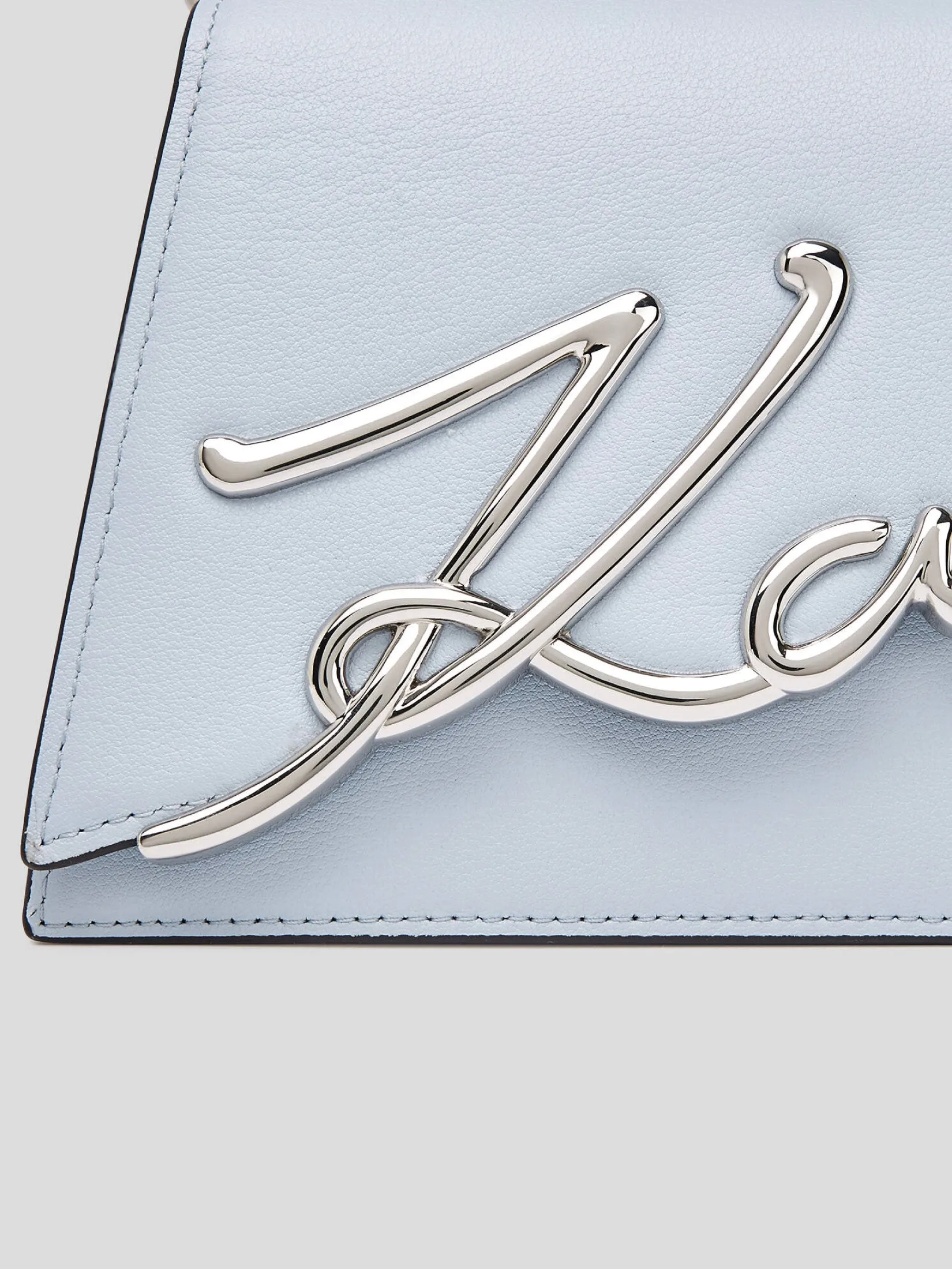 K/SIGNATURE 2.0 SM CROSSBODY