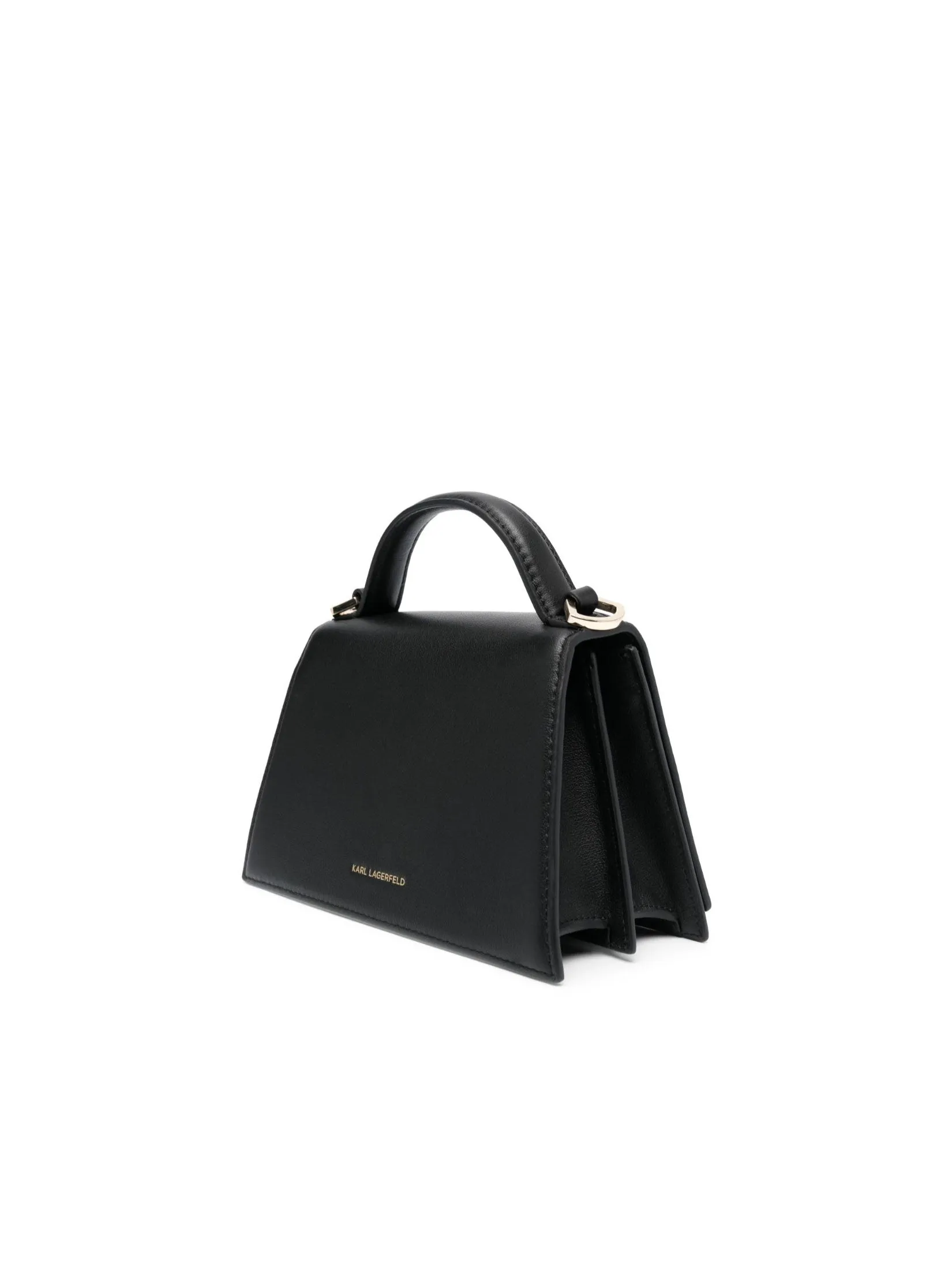 K/SIGNATURE 2.0 SM CROSSBODY 