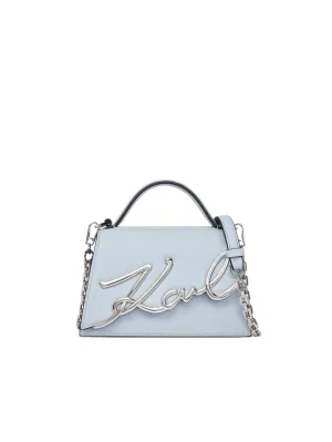 K/SIGNATURE 2.0 SM CROSSBODY
