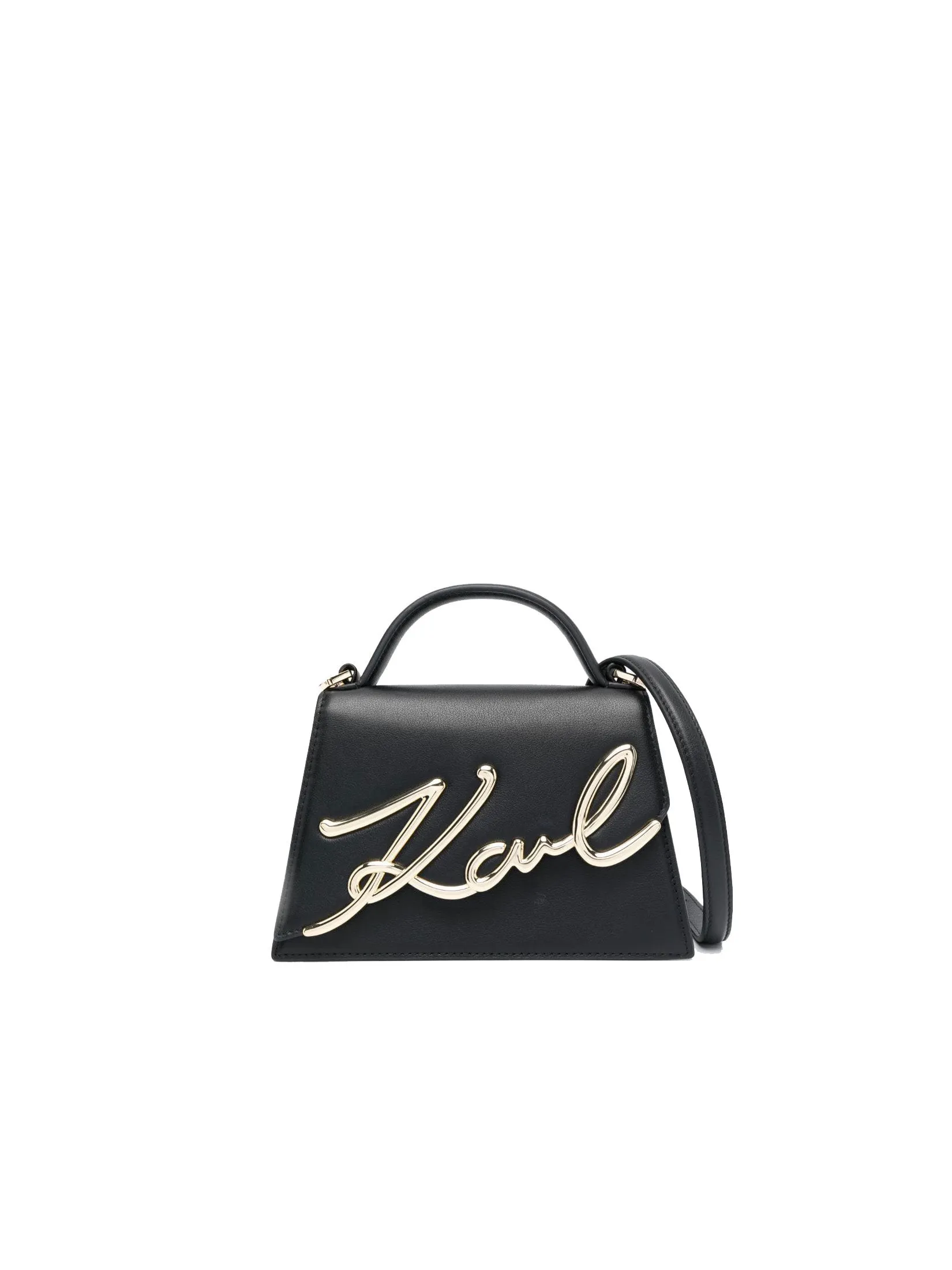 K/SIGNATURE 2.0 SM CROSSBODY 