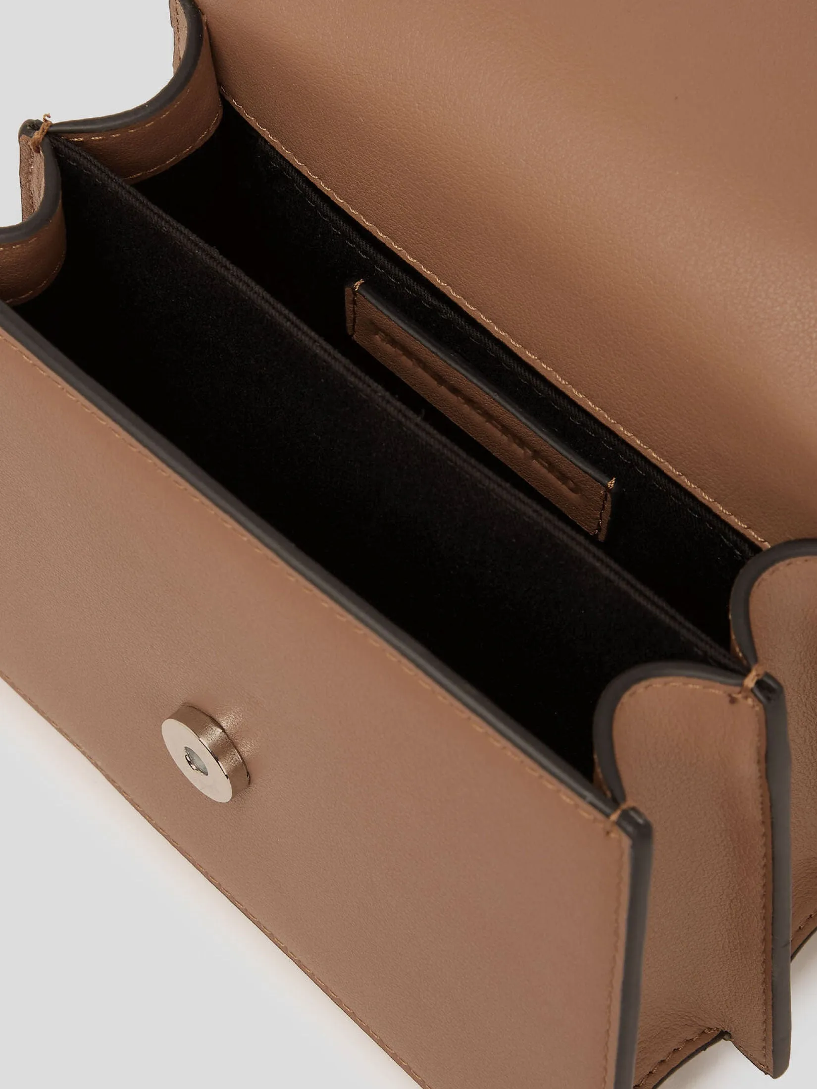 K/SIGNATURE 2.0 SM CROSSBODY