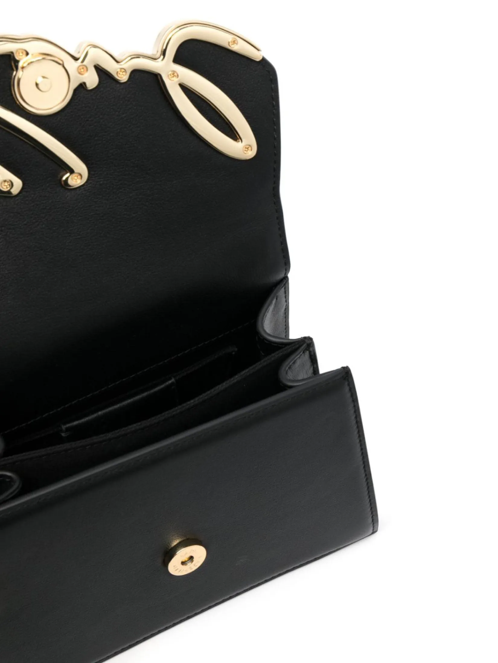 K/SIGNATURE 2.0 SM CROSSBODY 