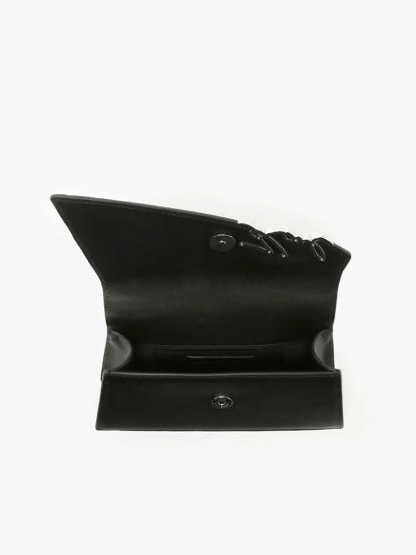 K/SIGNATURE 2.0 SP SLIM CB PYT