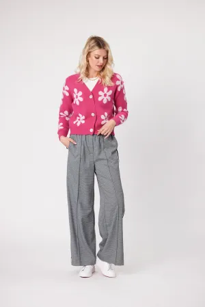 Lemon Tree - Flora Cardi - LTD173 - Cerise