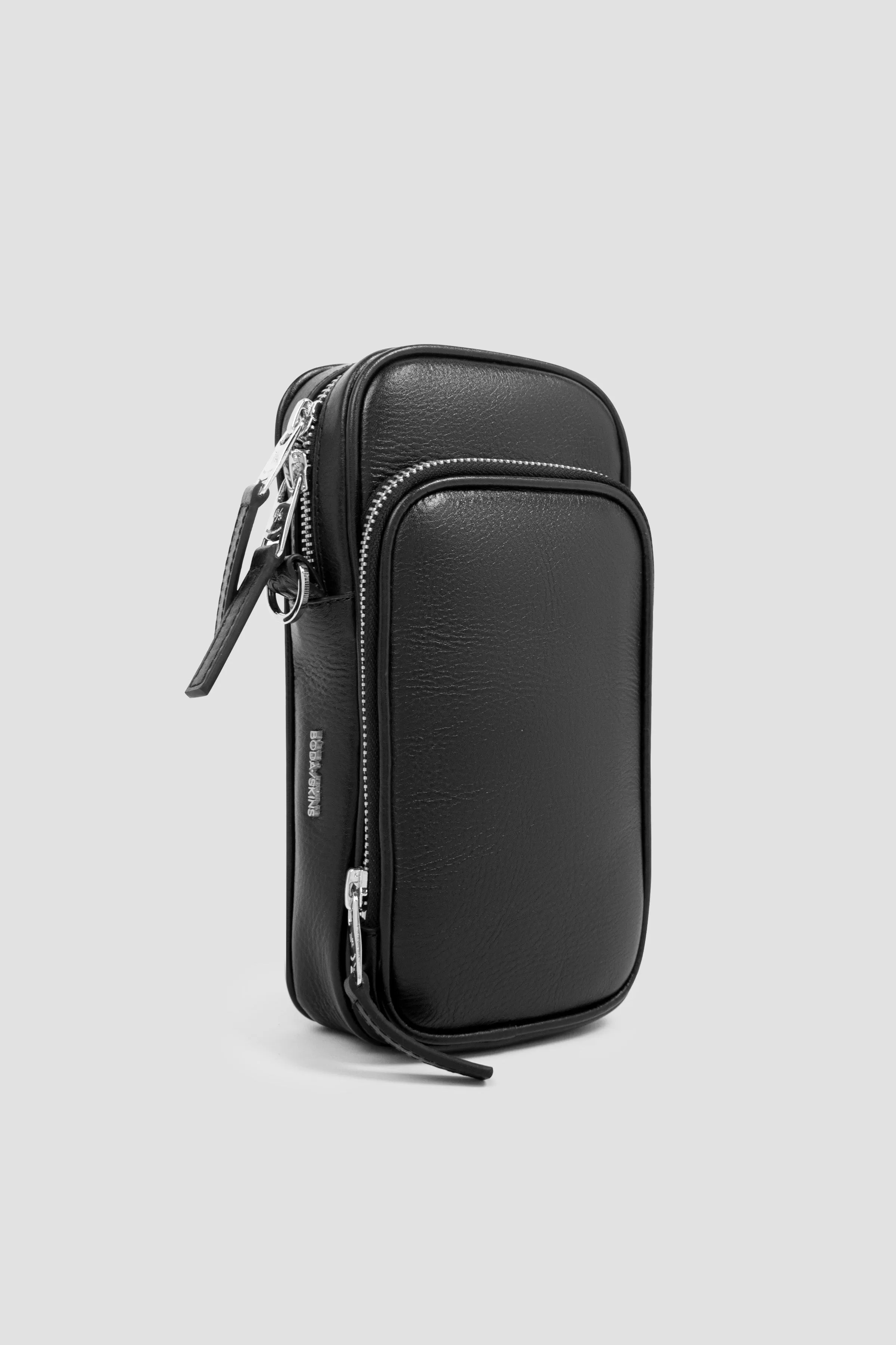 Modular Crossbody Bag (Woman)