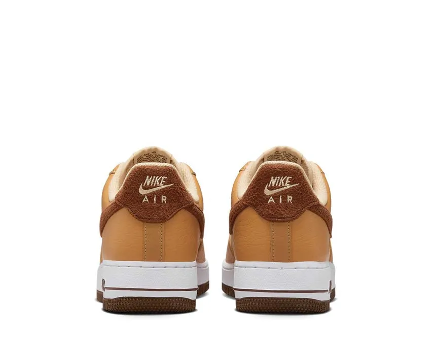 Nike Air Force 1 '07 Next Nature W
