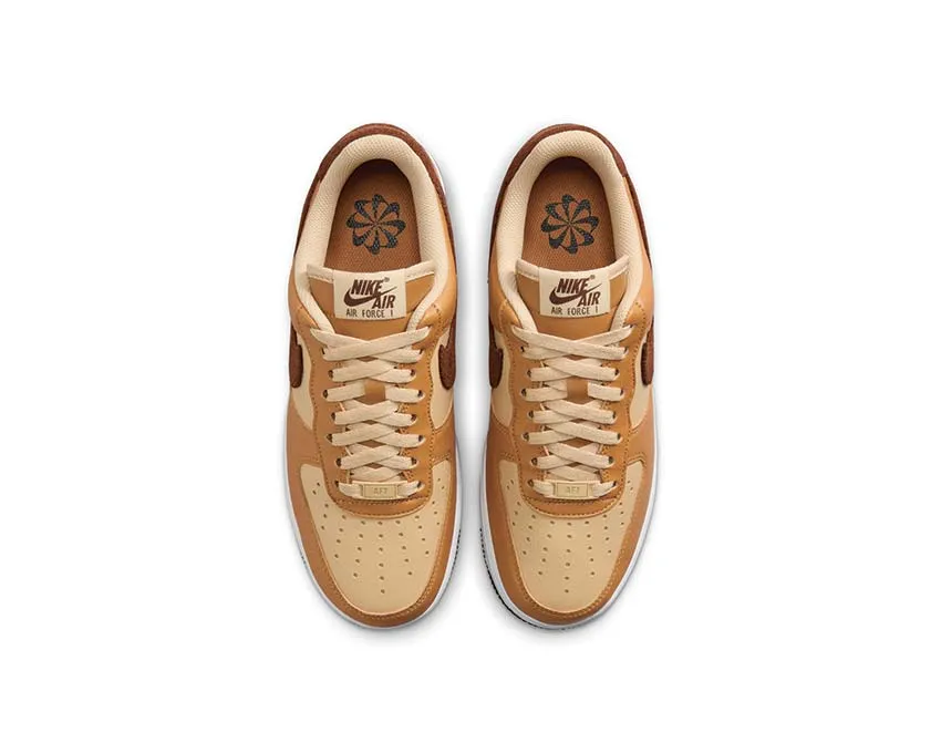 Nike Air Force 1 '07 Next Nature W