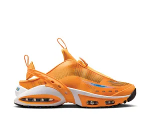 Nike Air Max Craze W "Laser Orange"