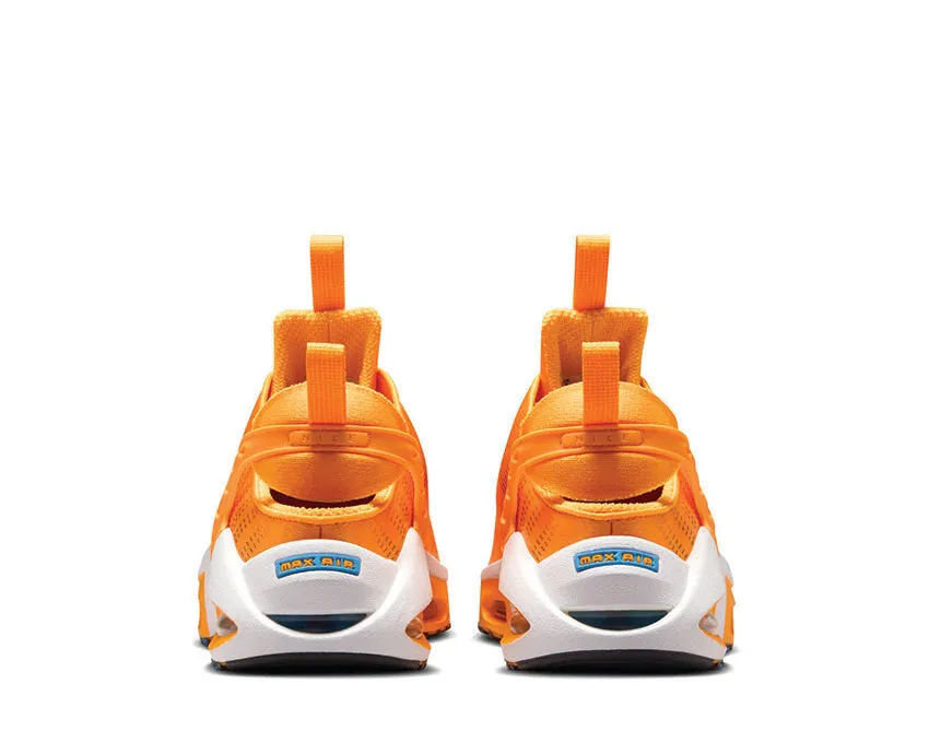 Nike Air Max Craze W "Laser Orange"