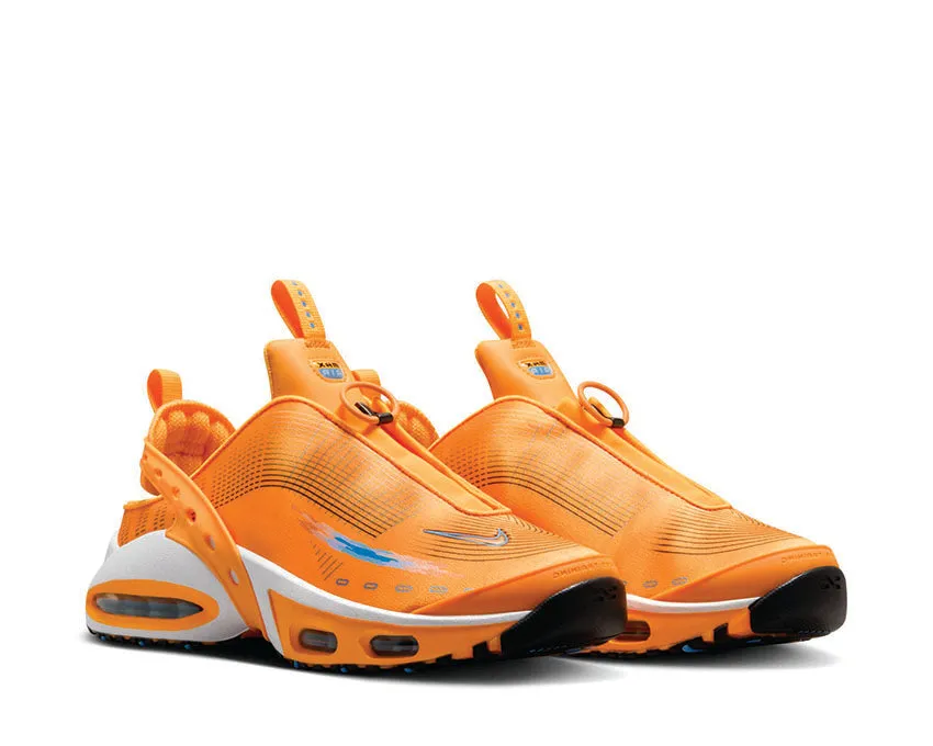 Nike Air Max Craze W "Laser Orange"