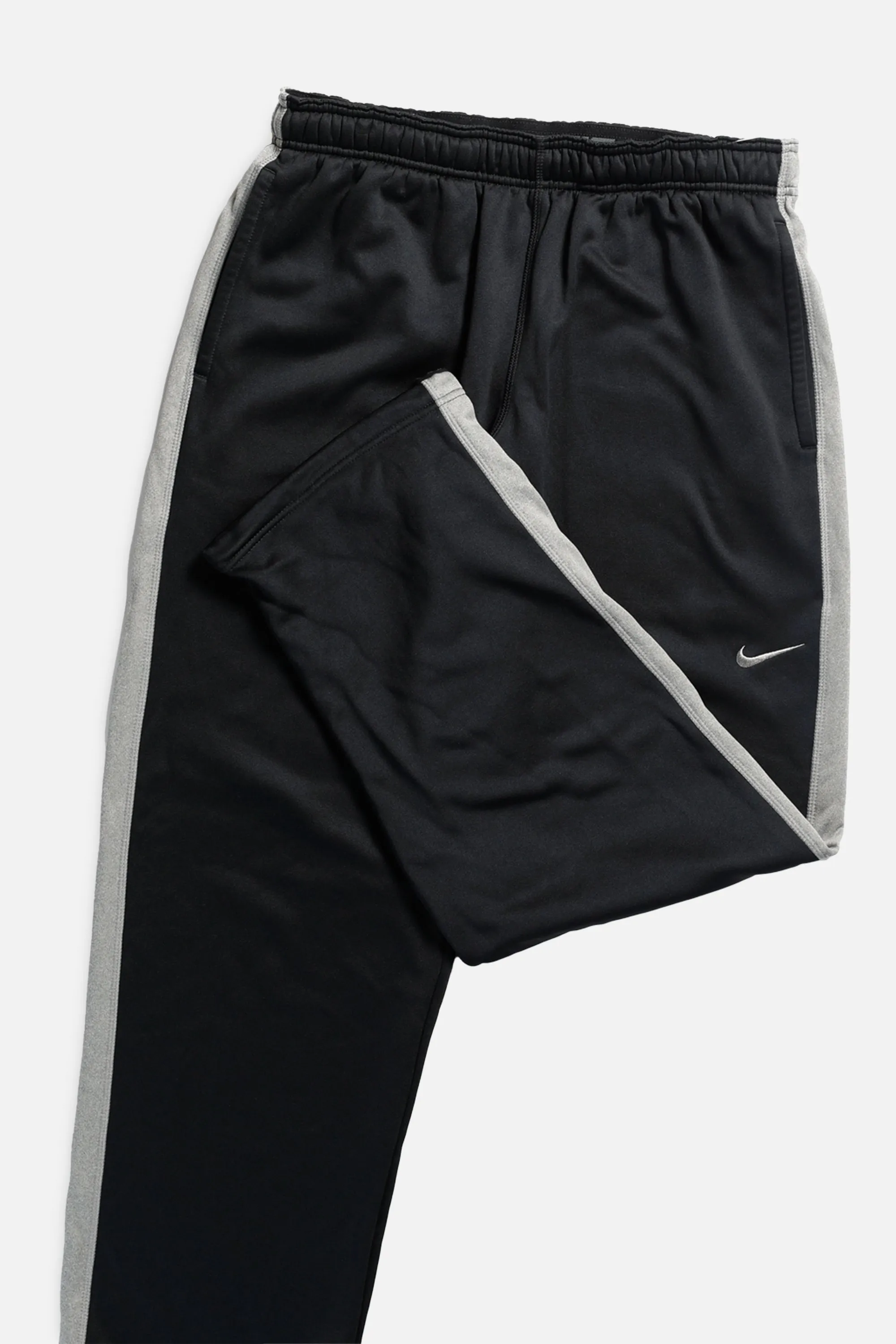 Nike Track Pants - L Frankie