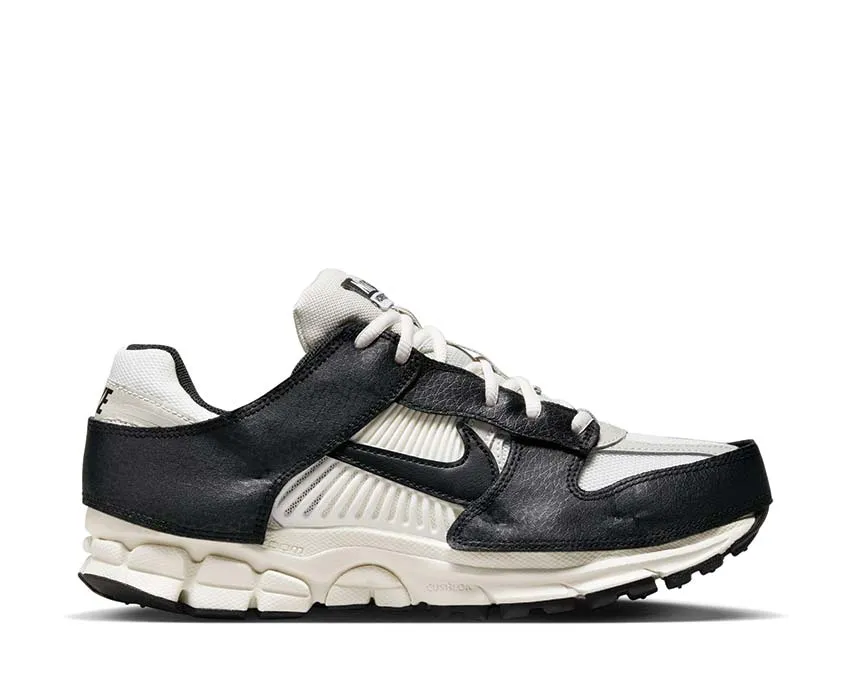 Nike Zoom Vomero 5 Prm "Timeless"