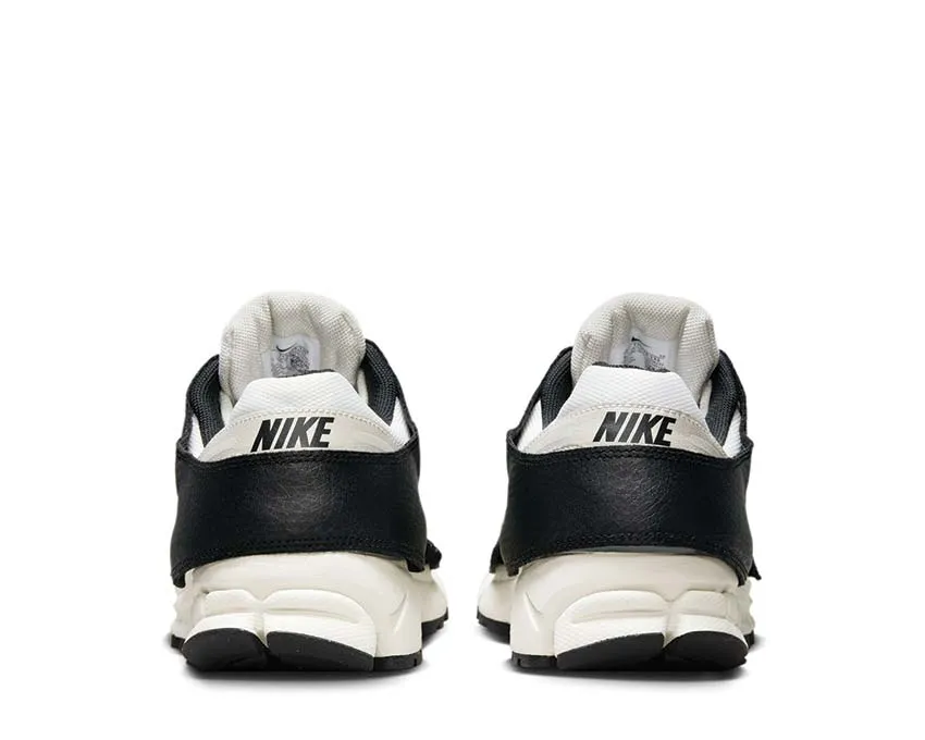 Nike Zoom Vomero 5 Prm "Timeless"