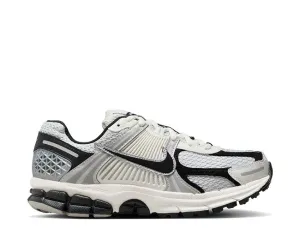 Nike Zoom Vomero 5 W "Photon Dust"