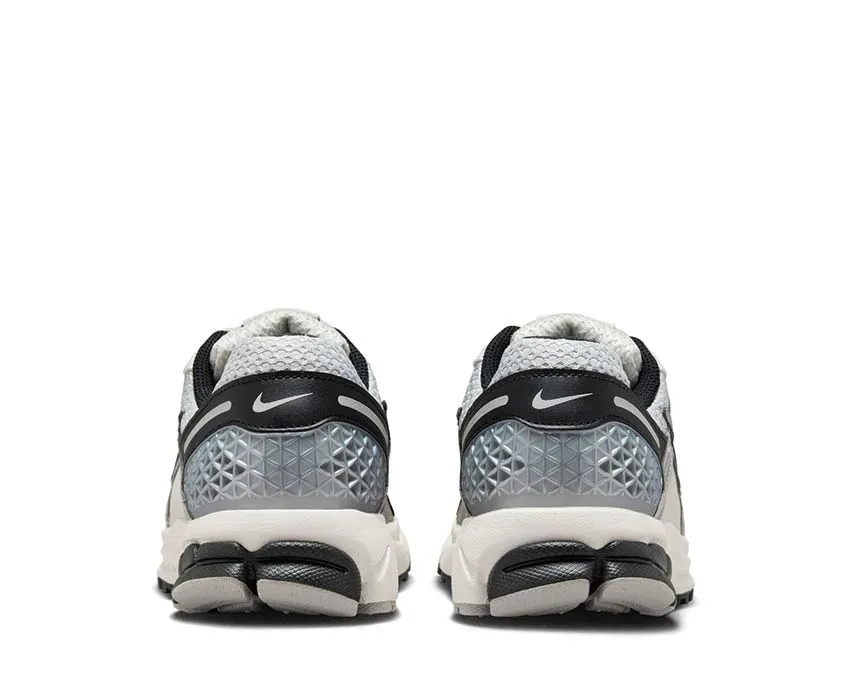 Nike Zoom Vomero 5 W "Photon Dust"