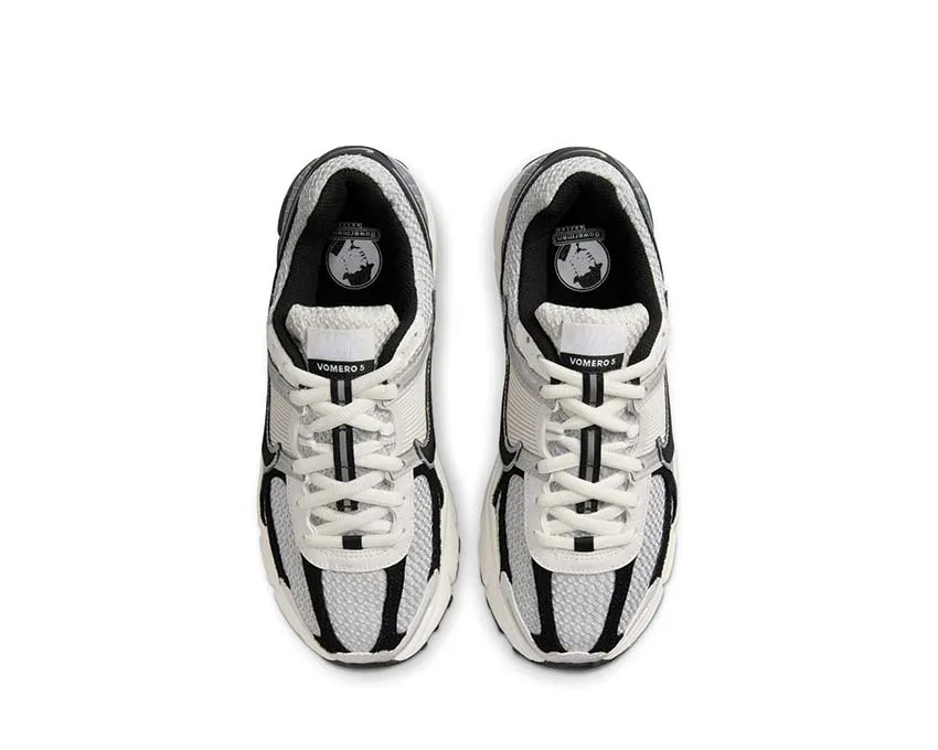 Nike Zoom Vomero 5 W "Photon Dust"