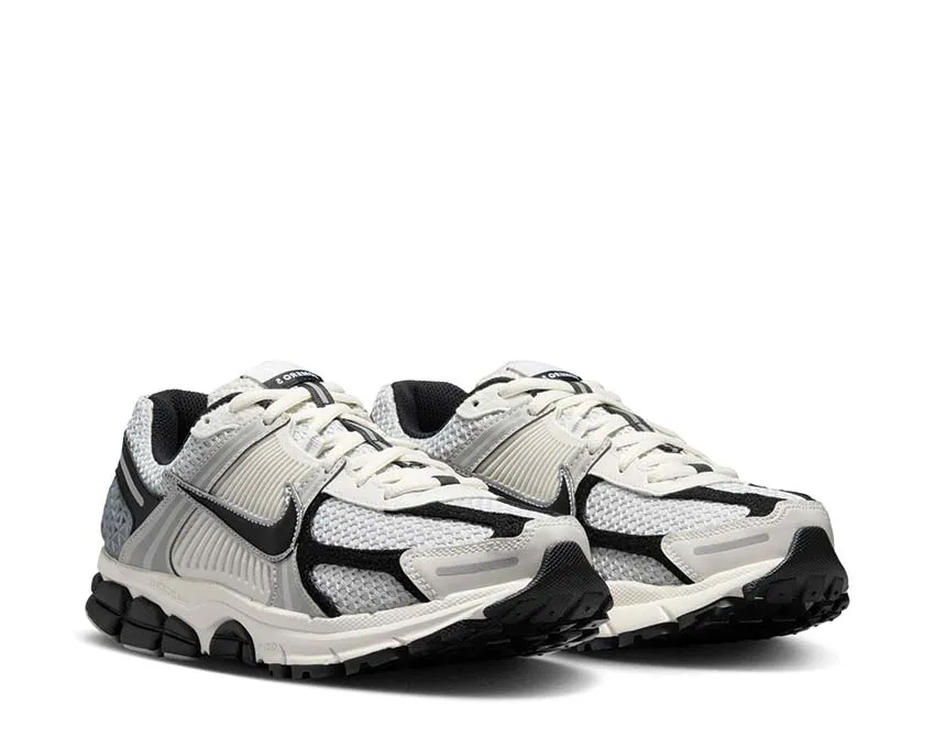 Nike Zoom Vomero 5 W "Photon Dust"