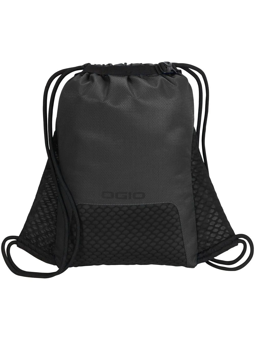 OGIO Boundary Cinch Pack
