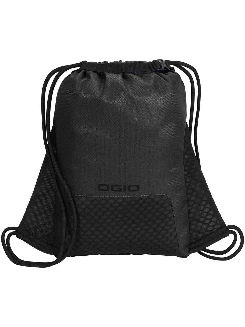 OGIO Boundary Cinch Pack