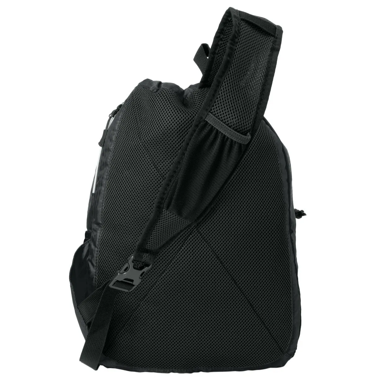 OGIO Sonic Sling Pack
