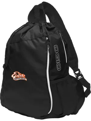 OGIO Sonic Sling Pack