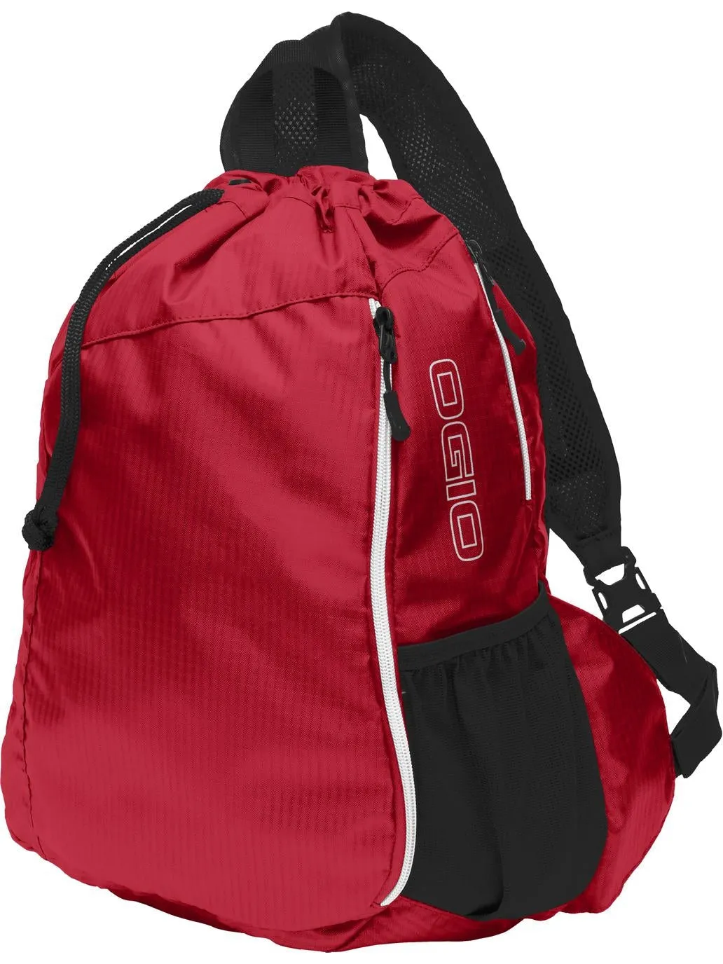 OGIO Sonic Sling Pack