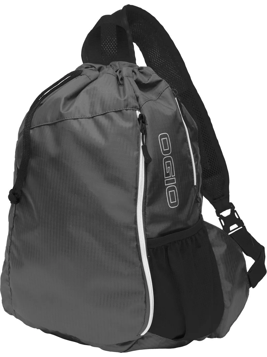OGIO Sonic Sling Pack