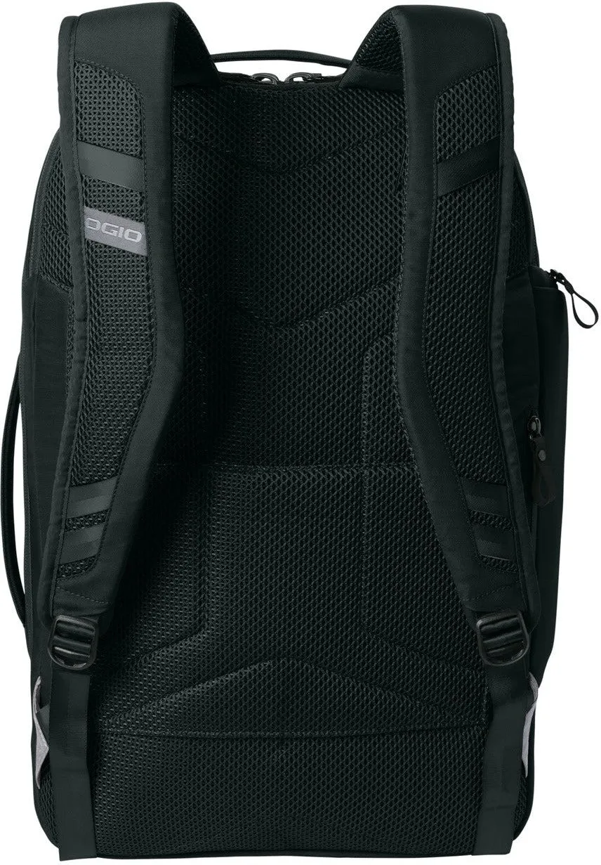 OGIO Ultimate Travel Pack