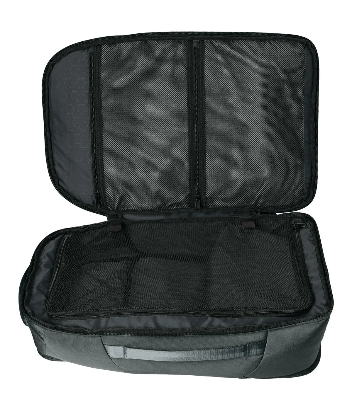 OGIO Ultimate Travel Pack