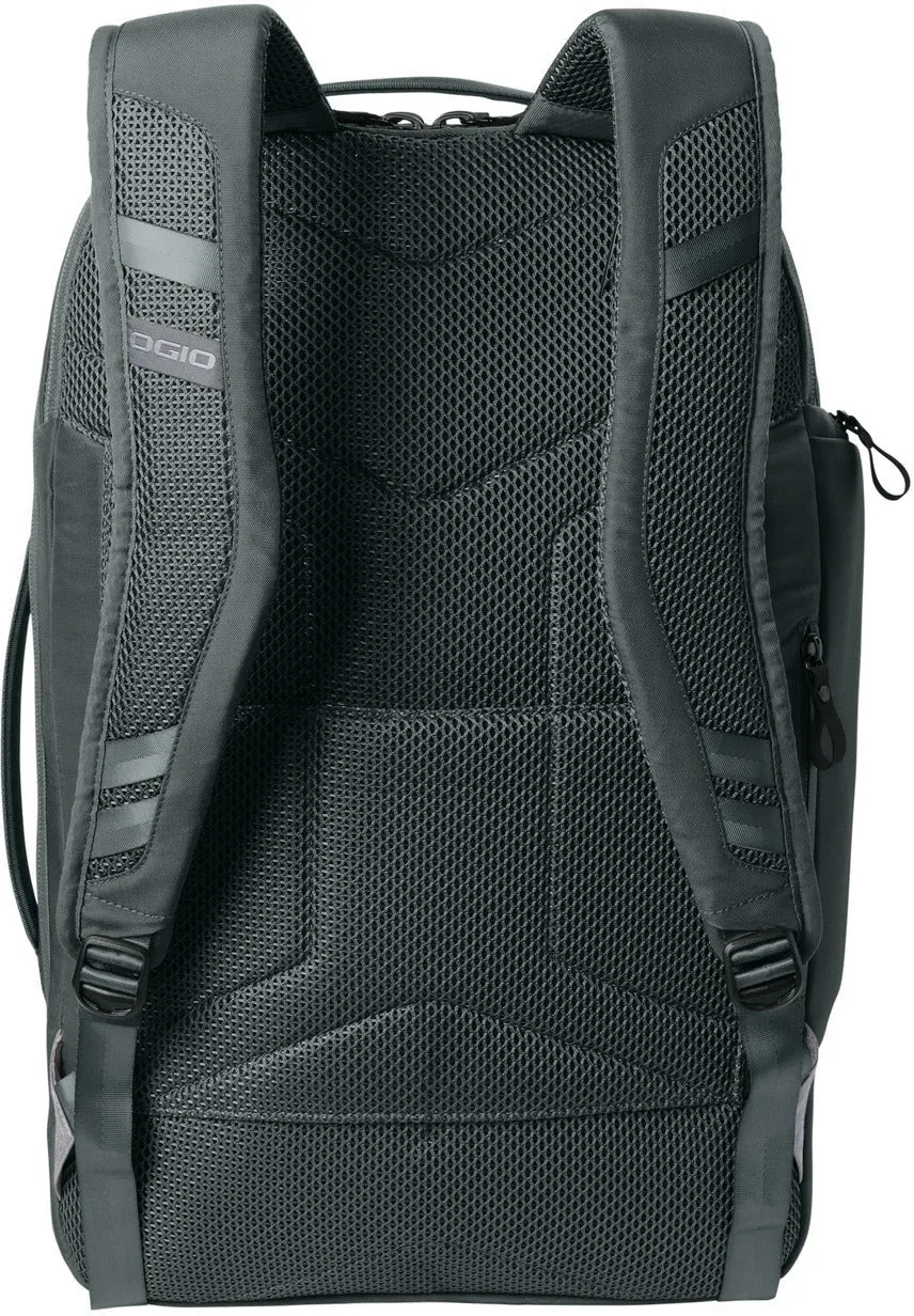 OGIO Ultimate Travel Pack