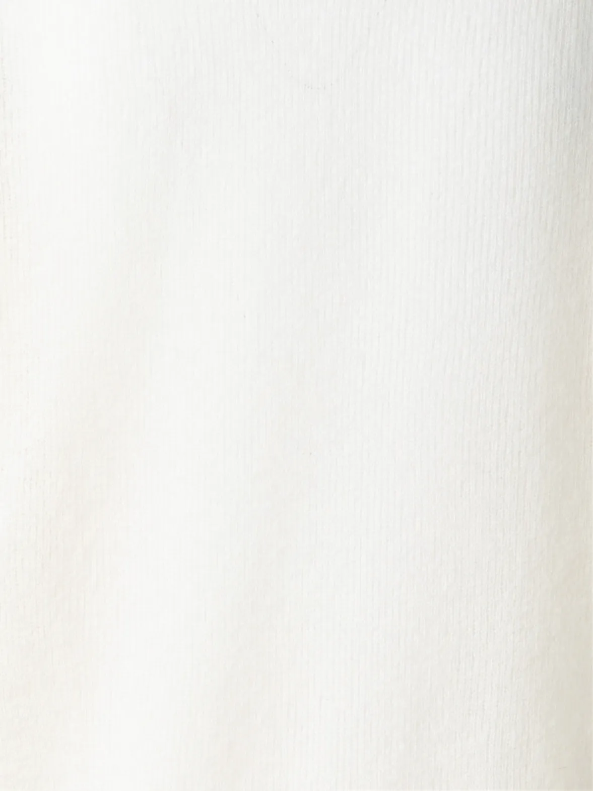 Oversize Cashmere and Silk Sweater Akris