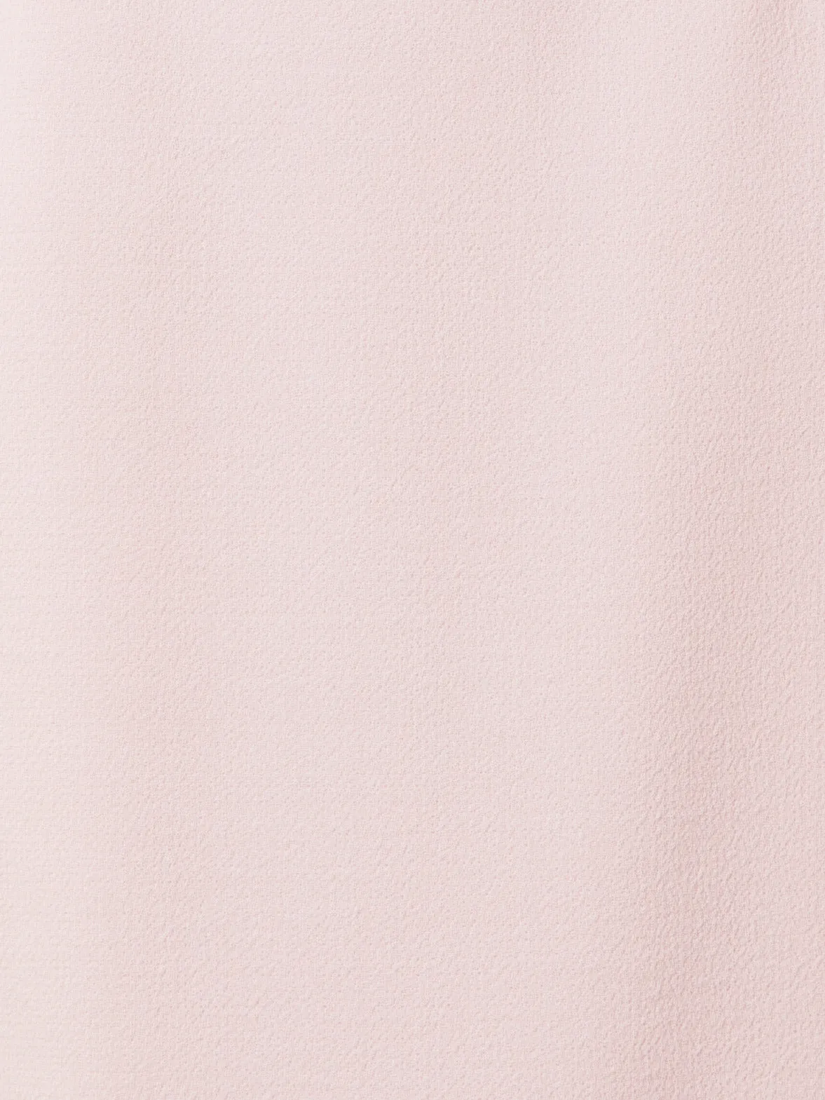 Pencil Skirt in Wool Crêpe Double-Face Akris