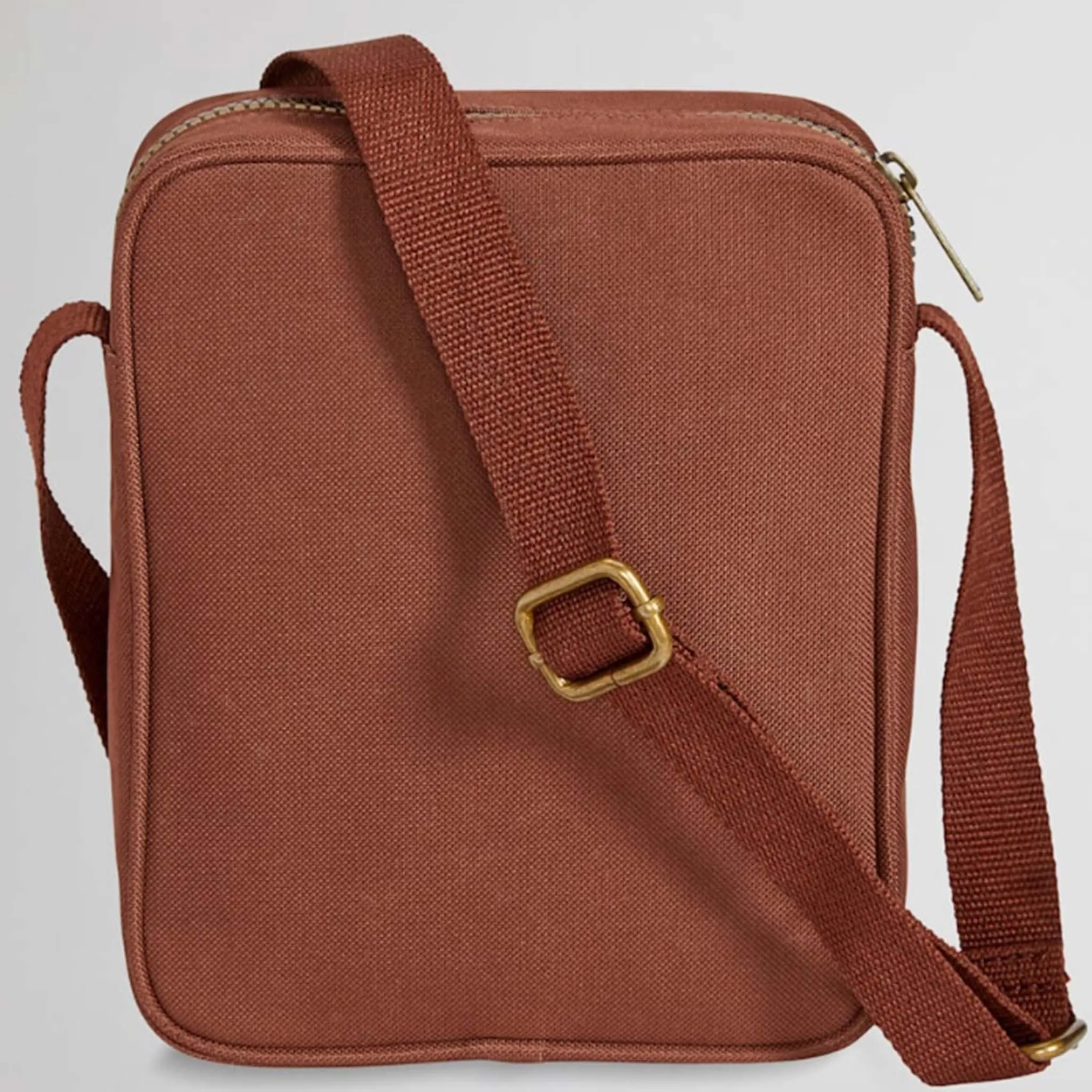 Pendleton Mission Trails Cross Body