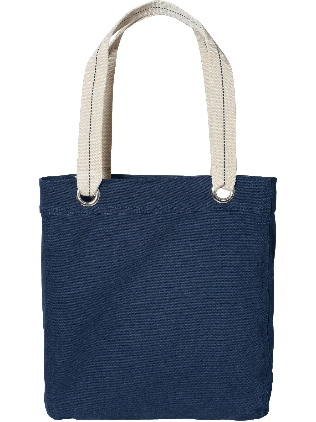 Port Authority Allie Tote