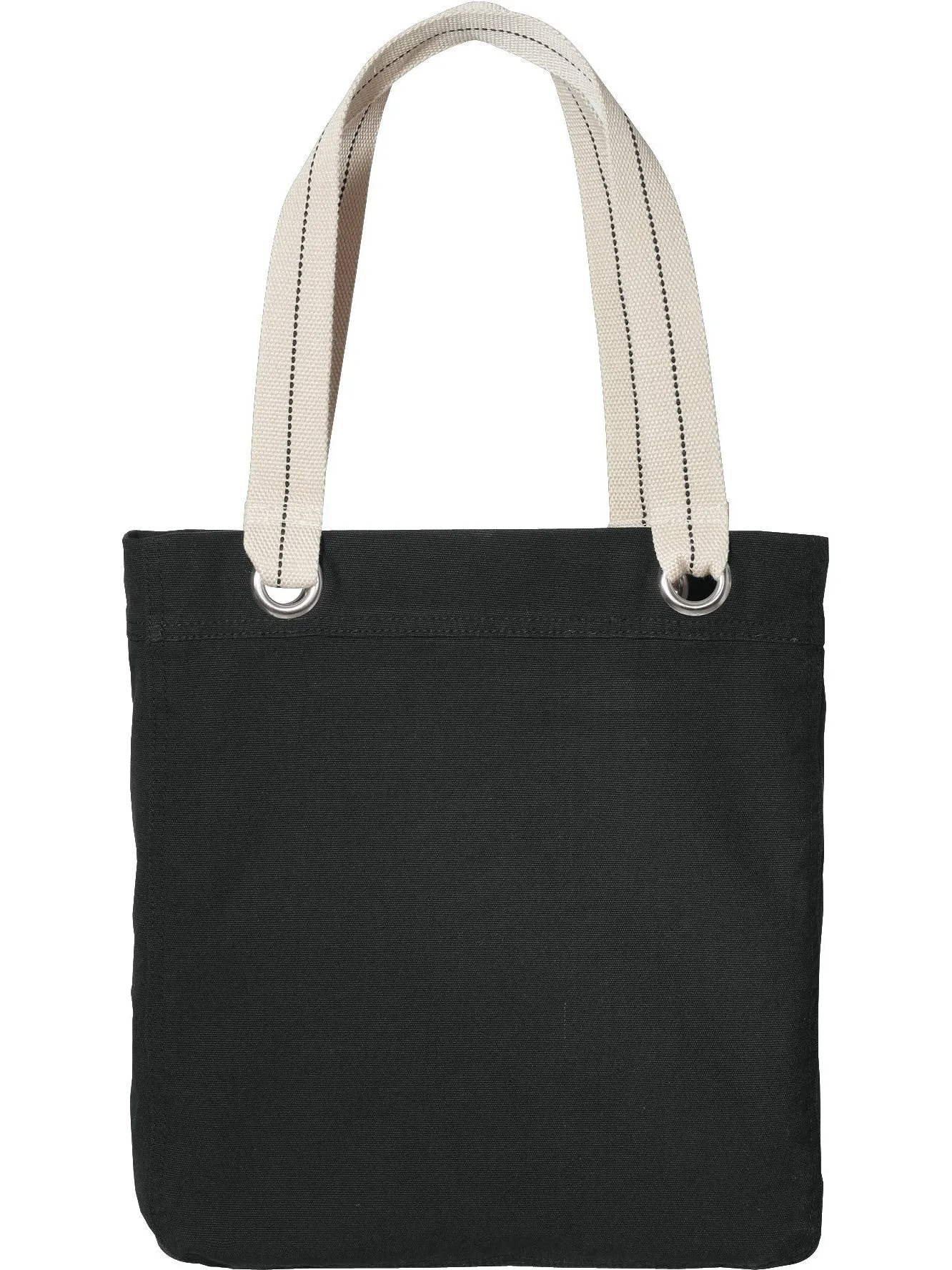Port Authority Allie Tote