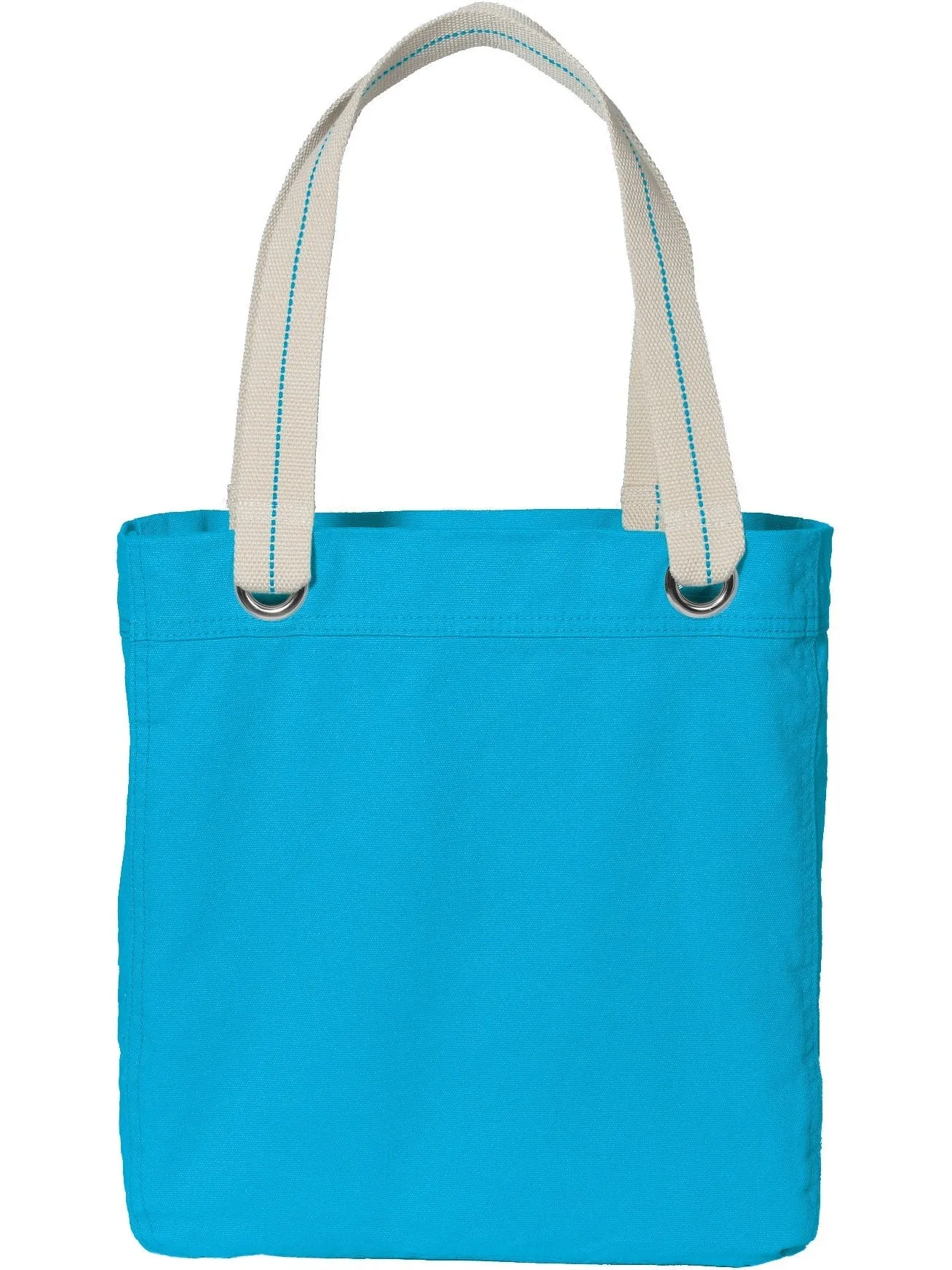 Port Authority Allie Tote
