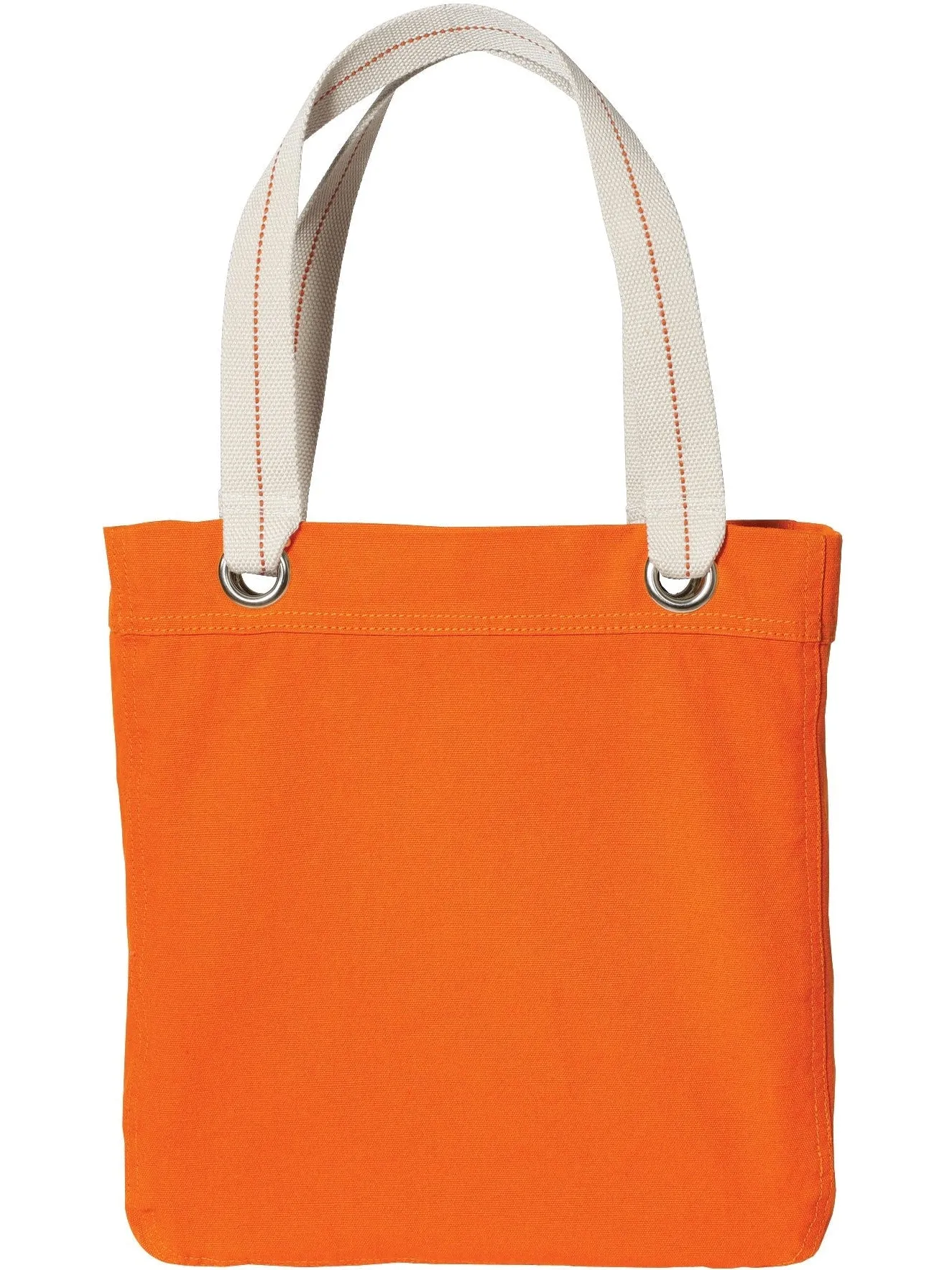 Port Authority Allie Tote