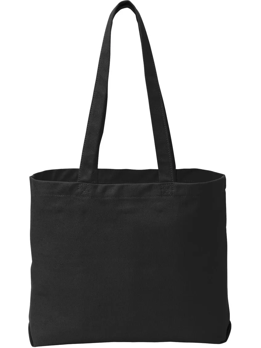 Port Authority Beach Wash Tote