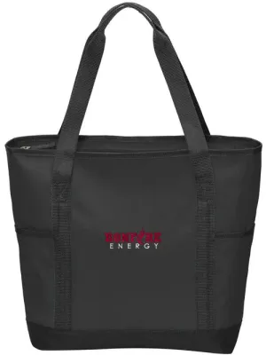 Port Authority On-The-Go Tote